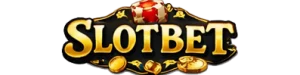 เว็บฝากขั้นต่ํา1บาท